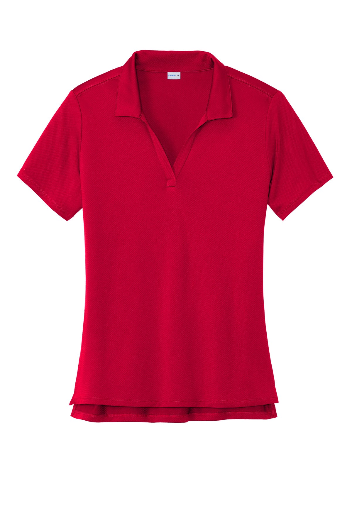 Deep Red - 
