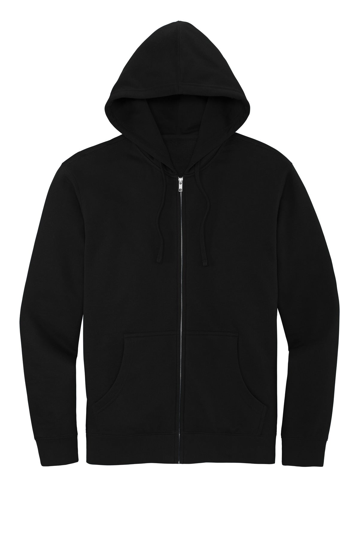 Black - 