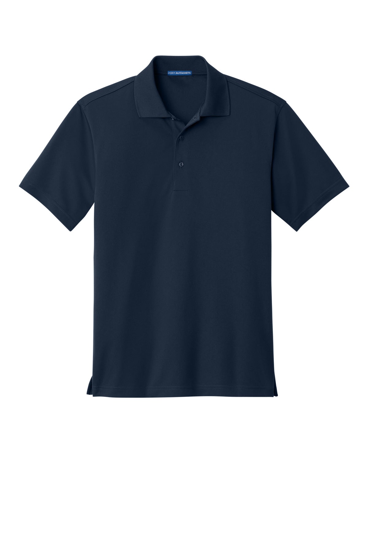 Dark Navy - 