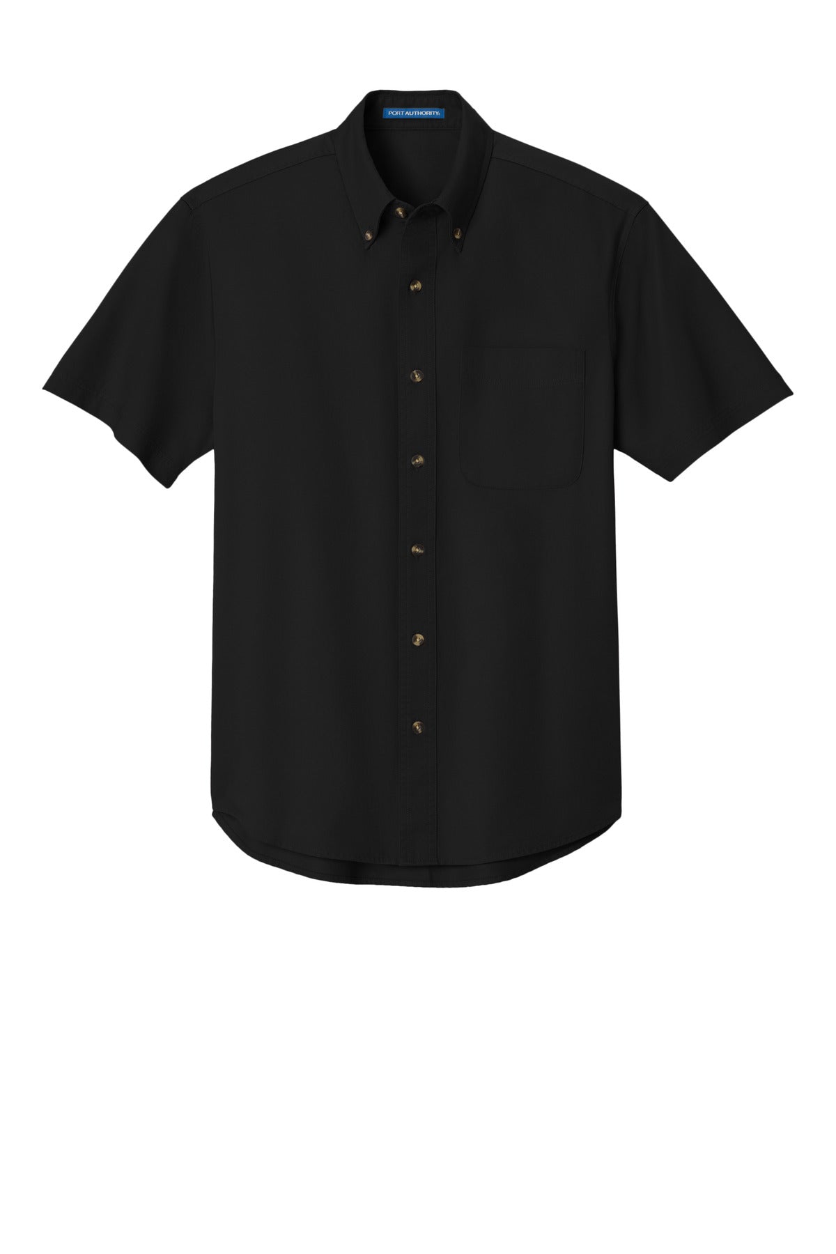 Black - 