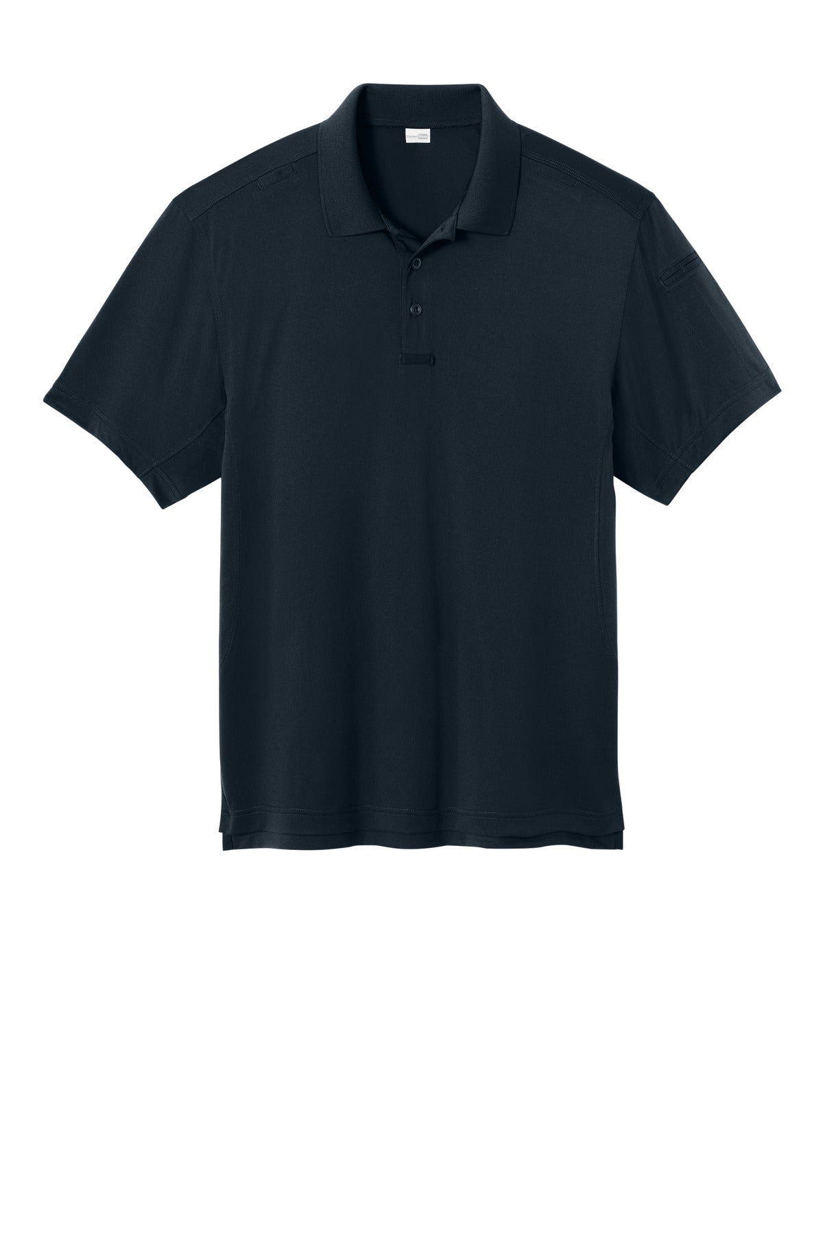 Dark Navy - 
