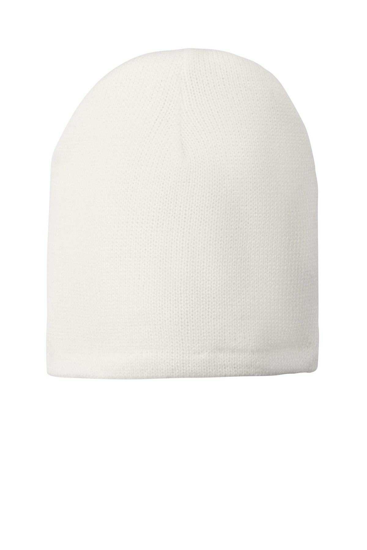 White - 