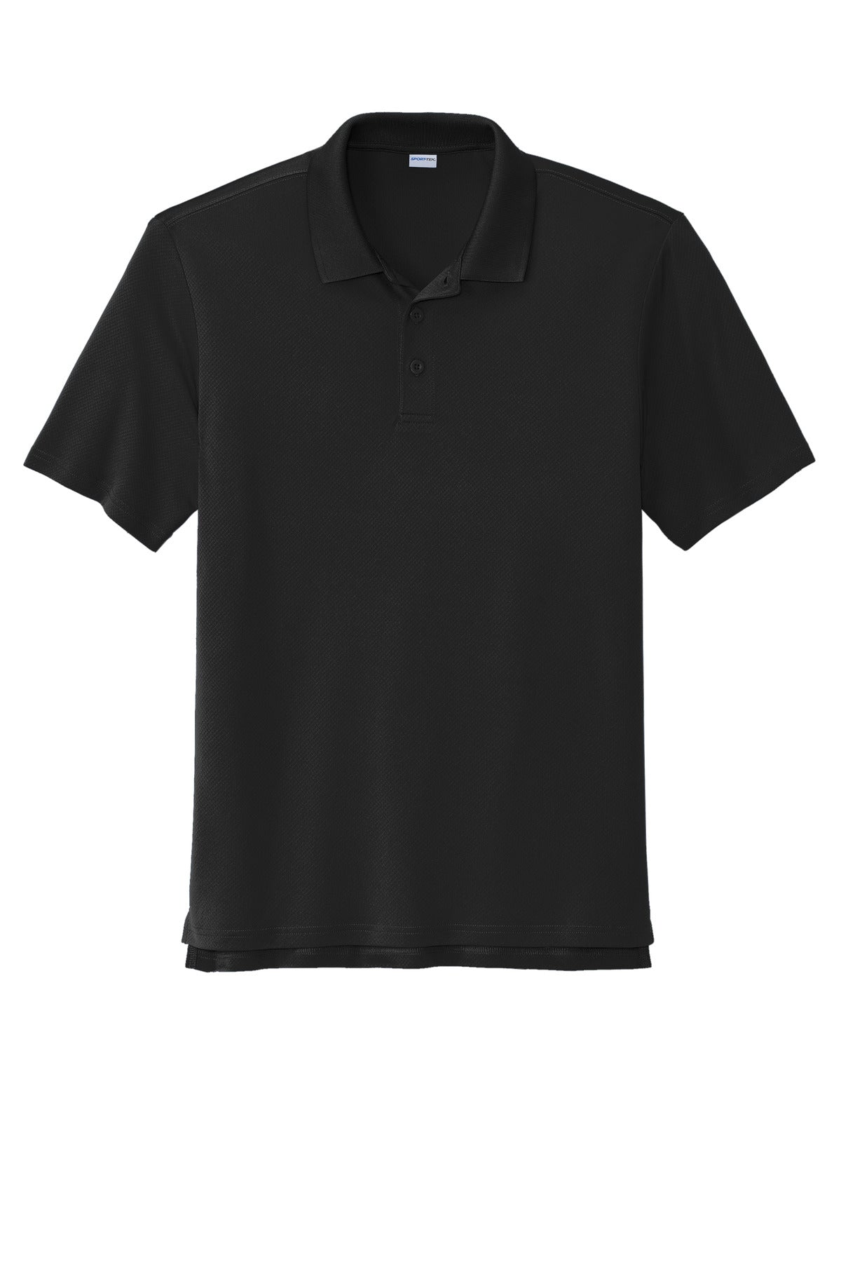 Black - 