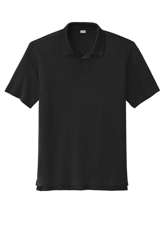 Black - 
