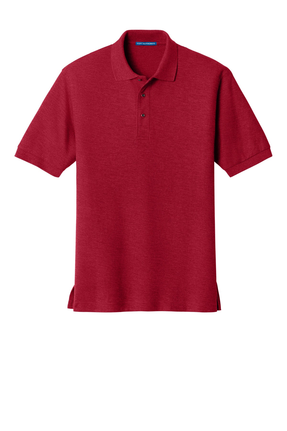 Red - 