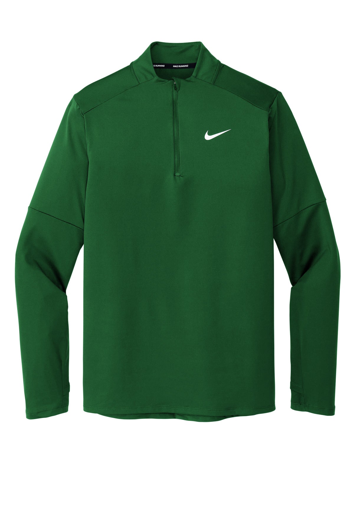 Dark Green - 