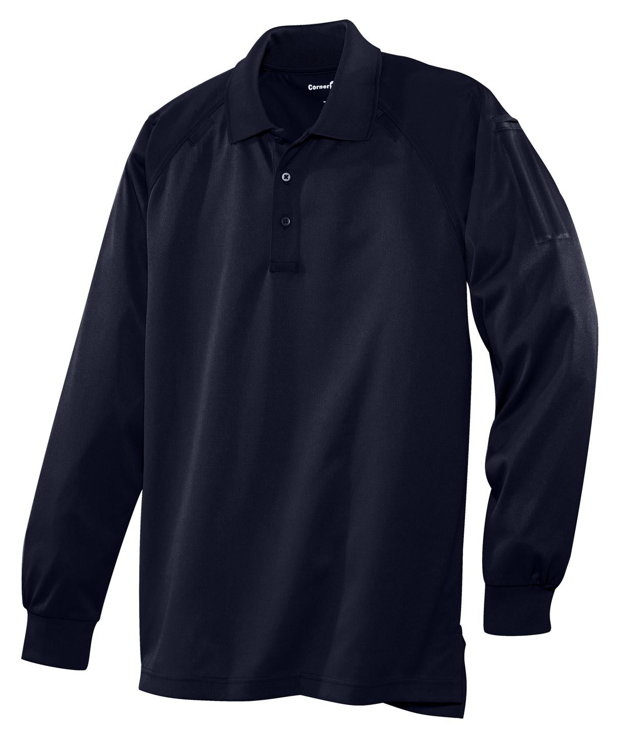 Dark Navy - 