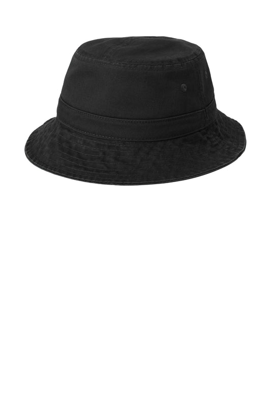Black - 