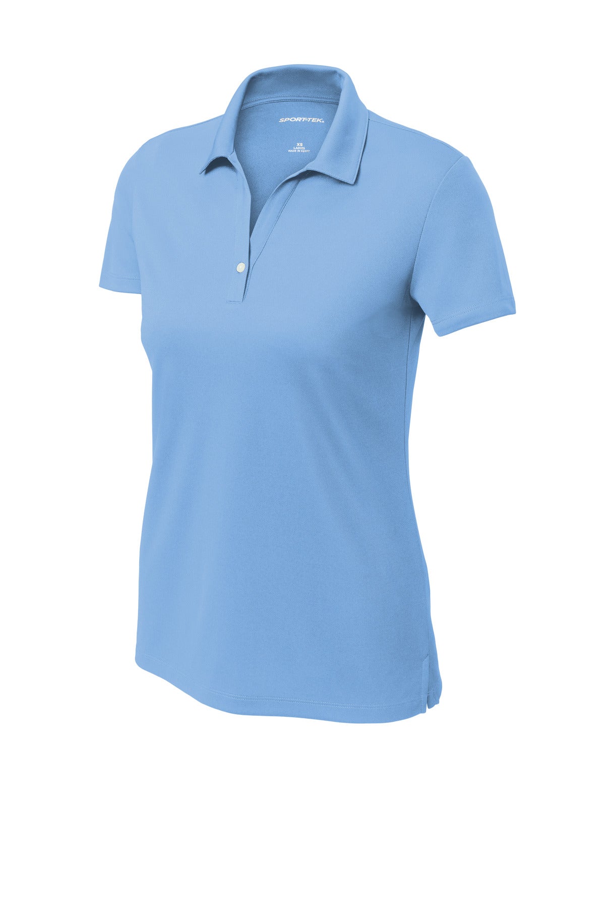 Carolina Blue - 