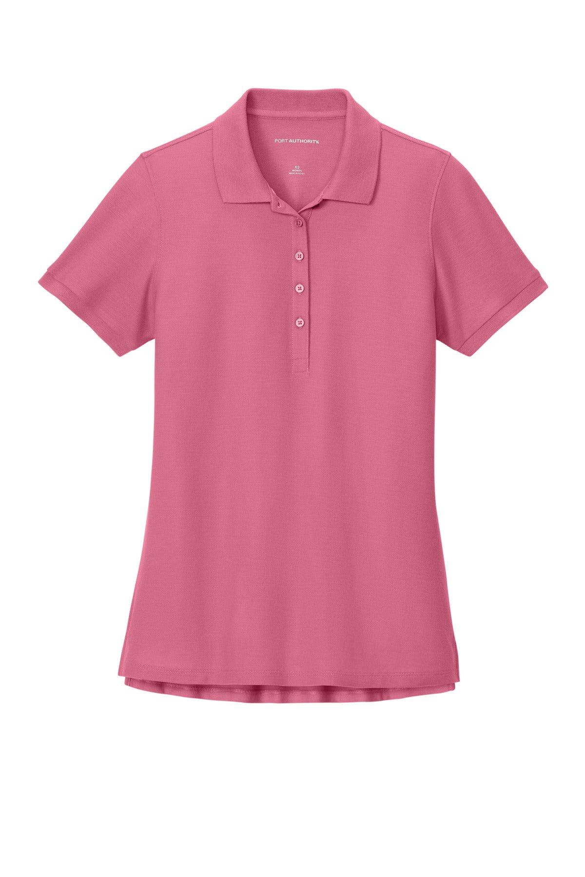 Awareness Pink - 
