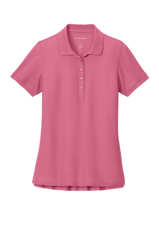 Awareness Pink - 