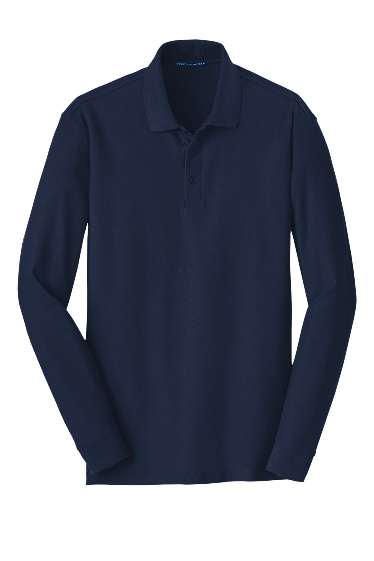 River Blue Navy - 