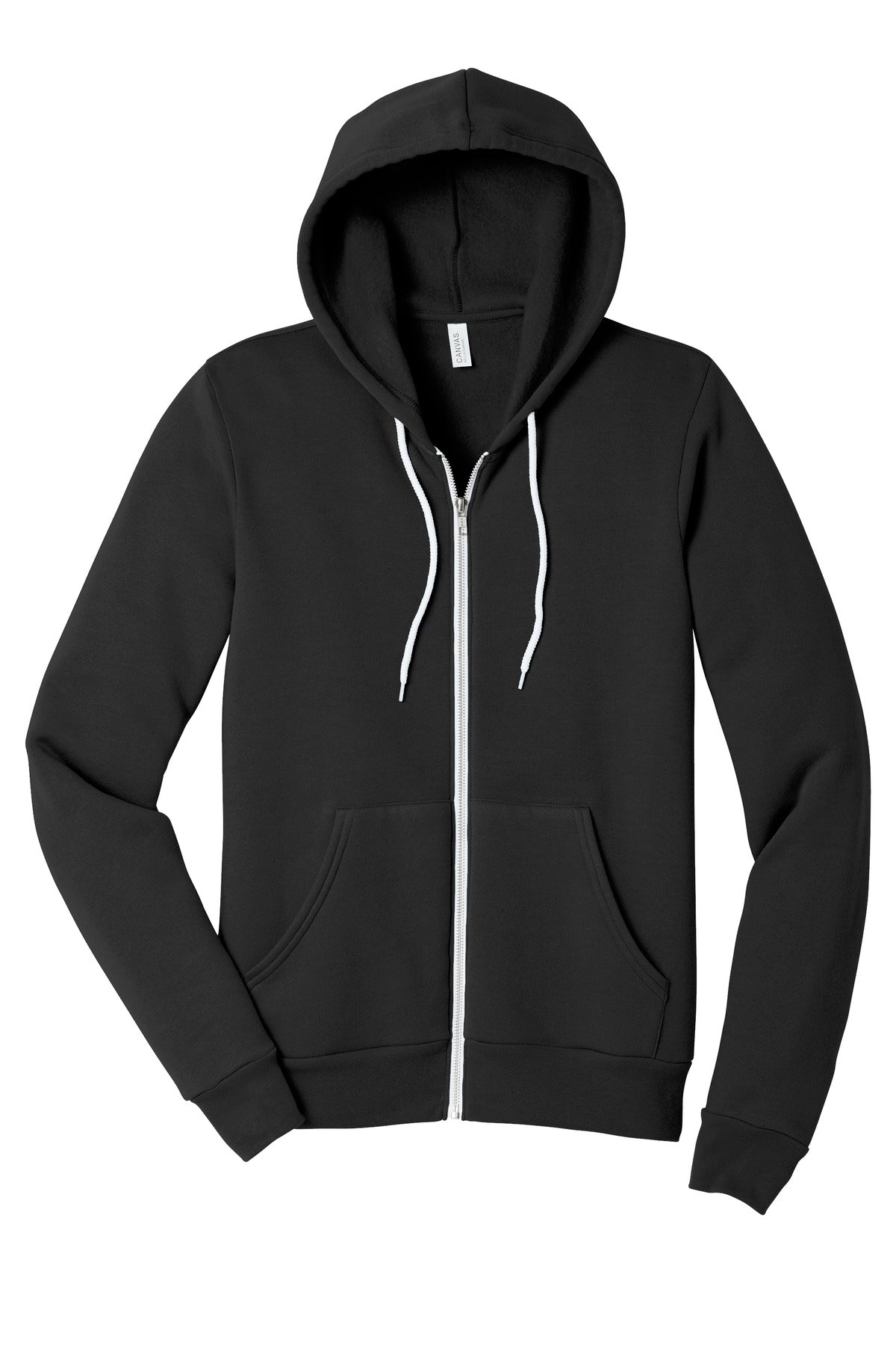 DTG Black - 