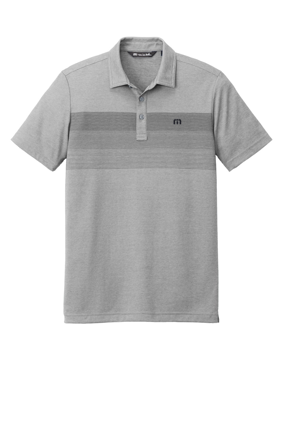 Quiet Shade Grey Heather - 