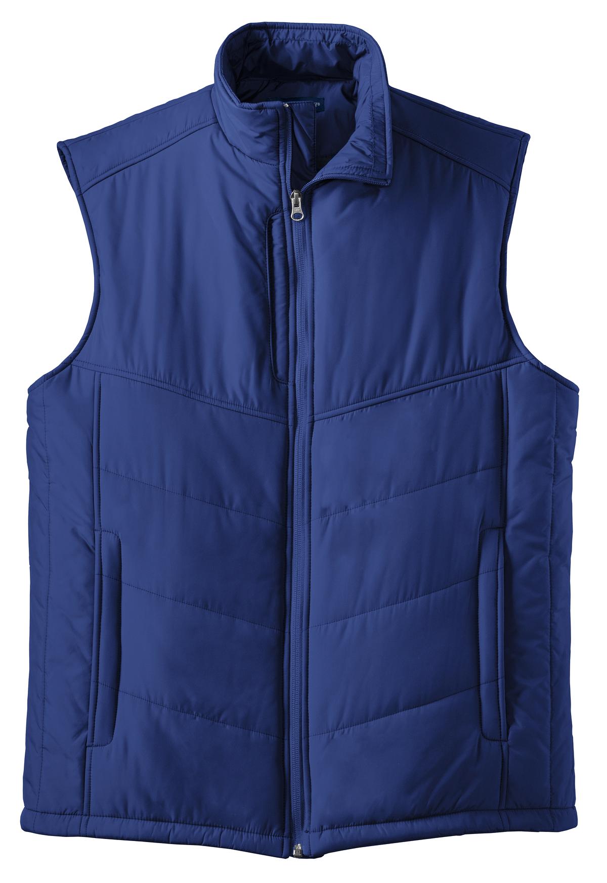 Mediterranean Blue/ Black - 