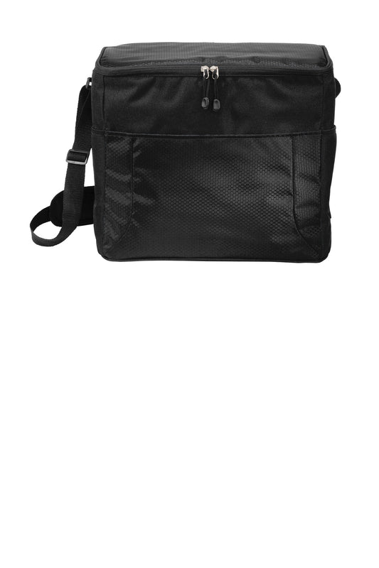 Black/ Black - 