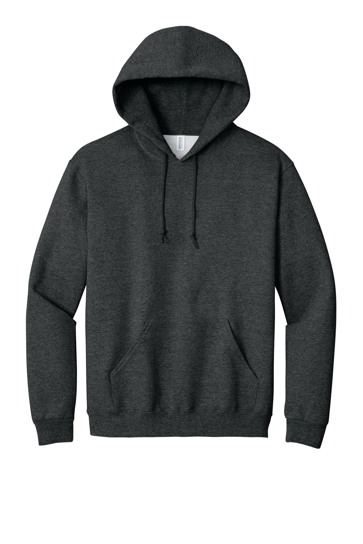Black Heather - 