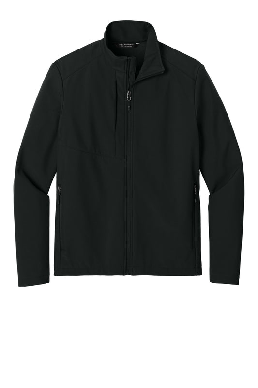 Deep Black - 