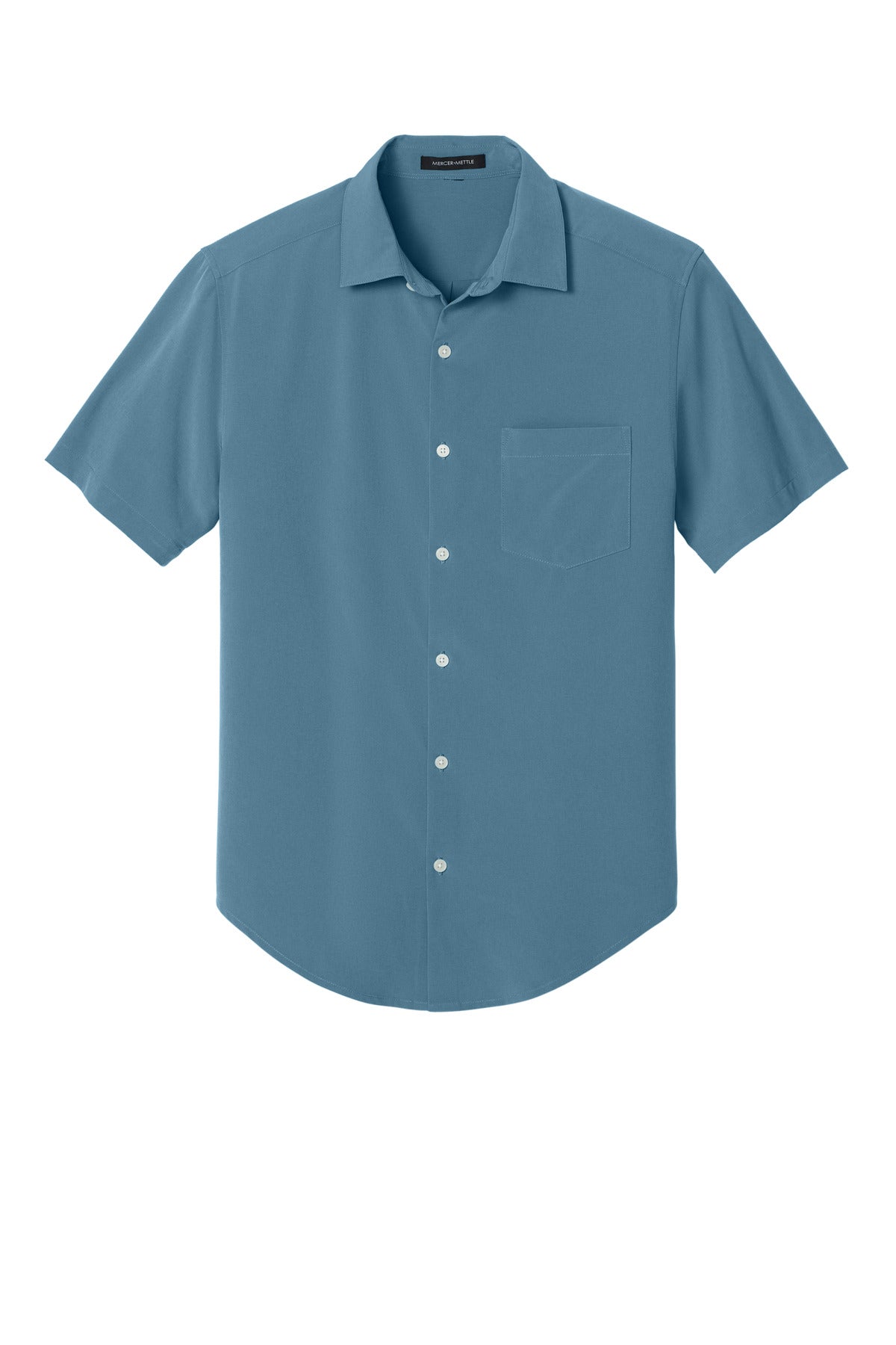 Harbor Blue - 
