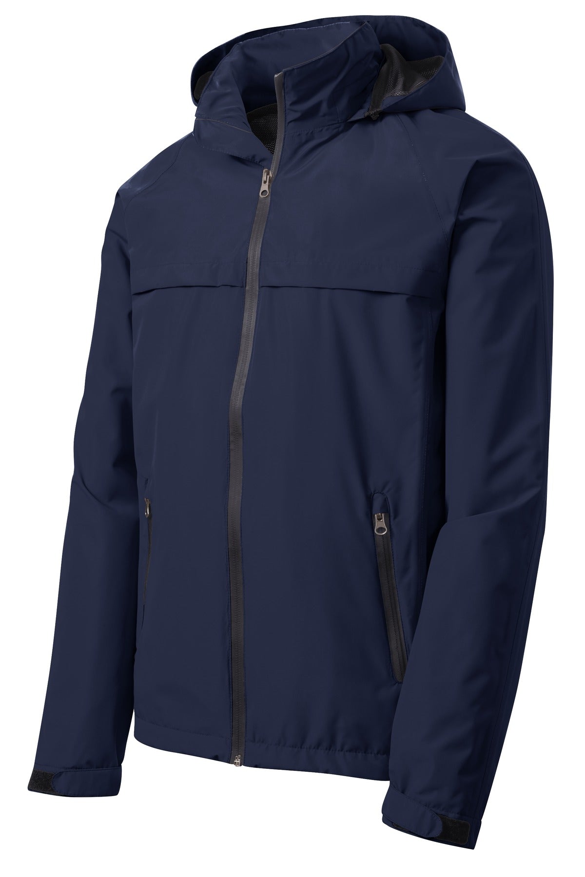 True Navy - 