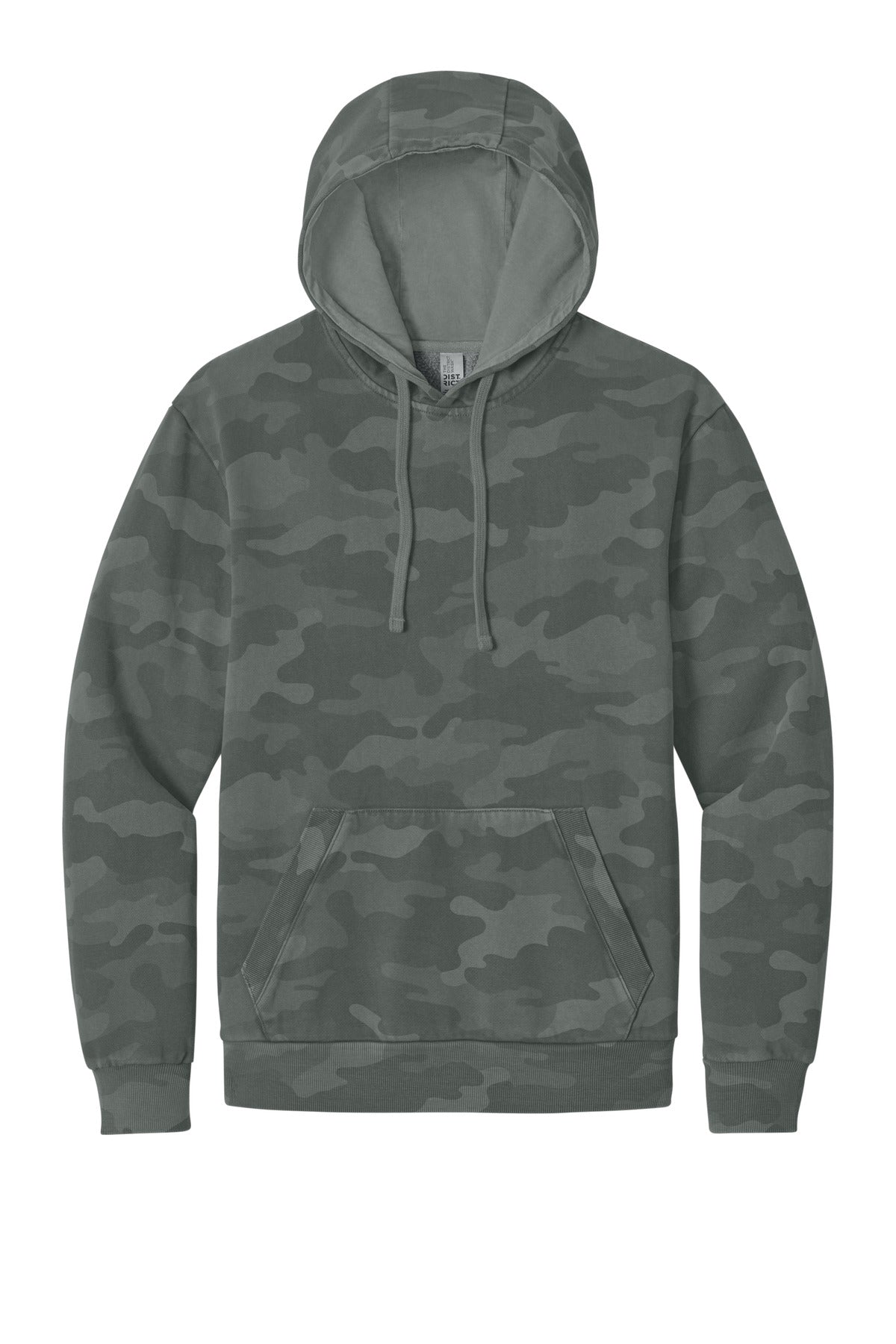 Graphite - 