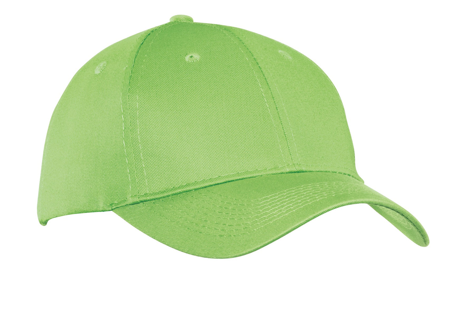 Lime - 
