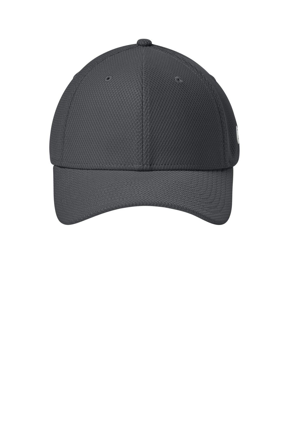 Flag Graphite - 