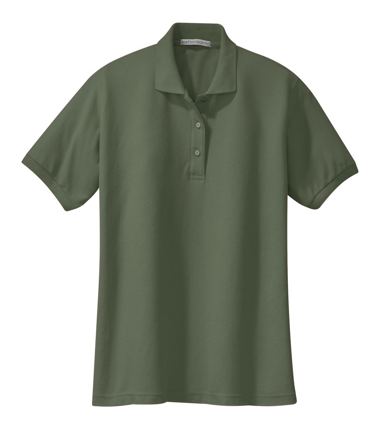 Clover Green - 