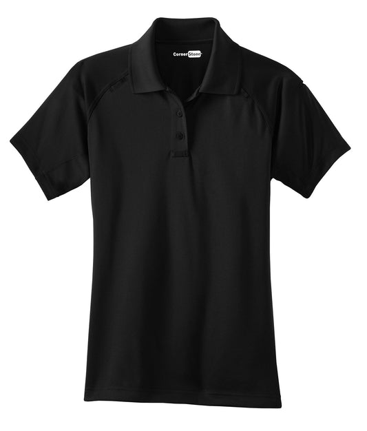Black - 