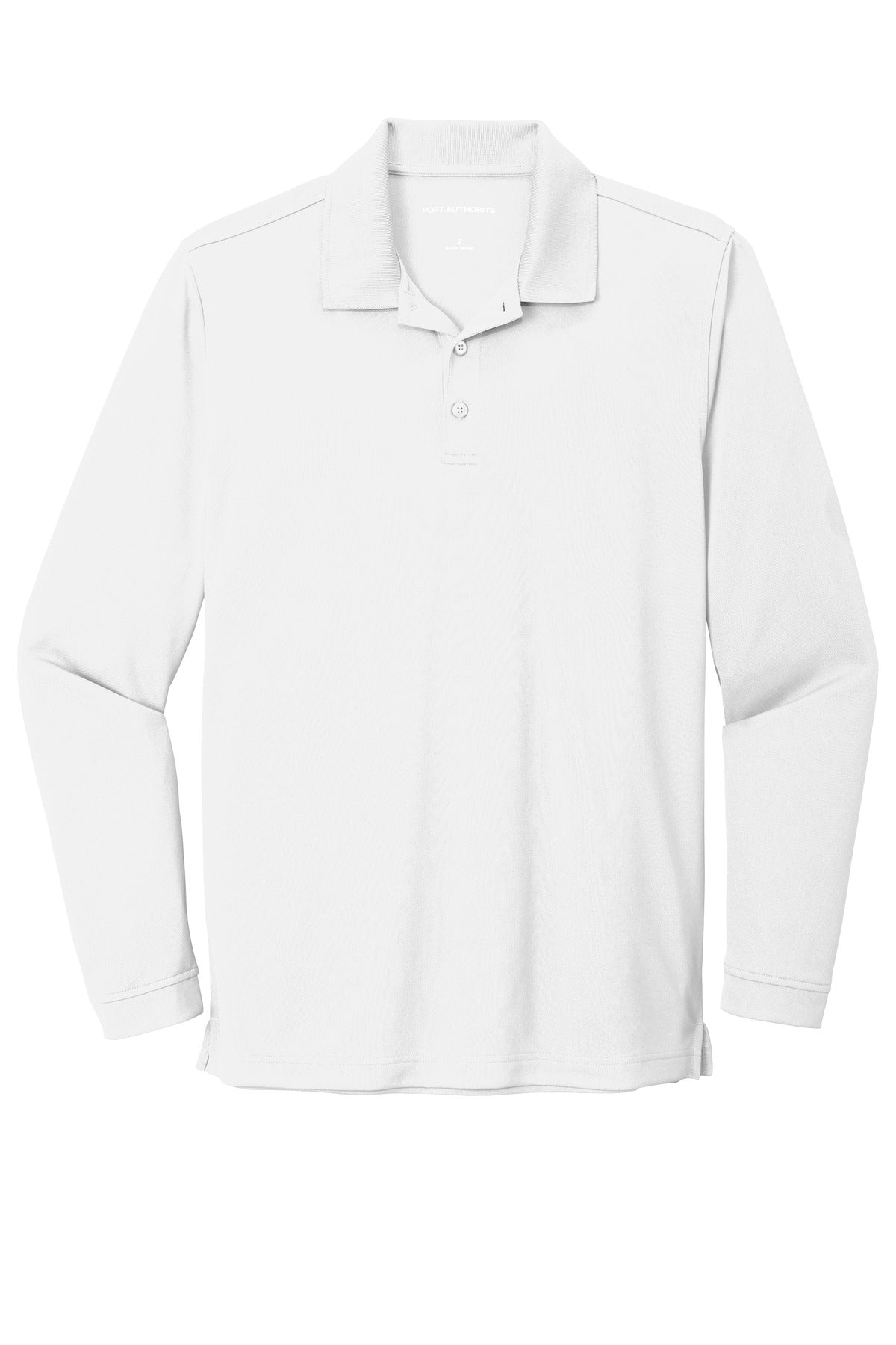 White - 