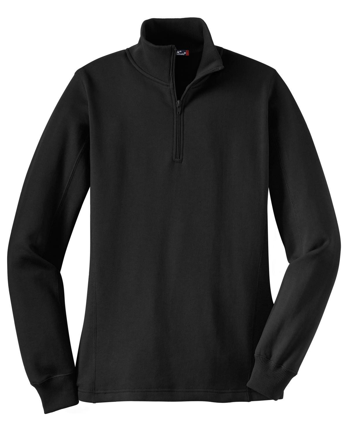 Black - 