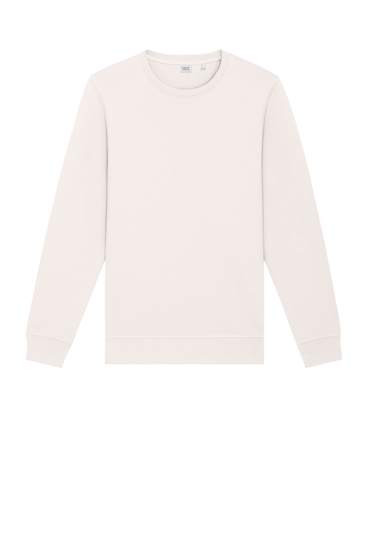 Vintage White - 