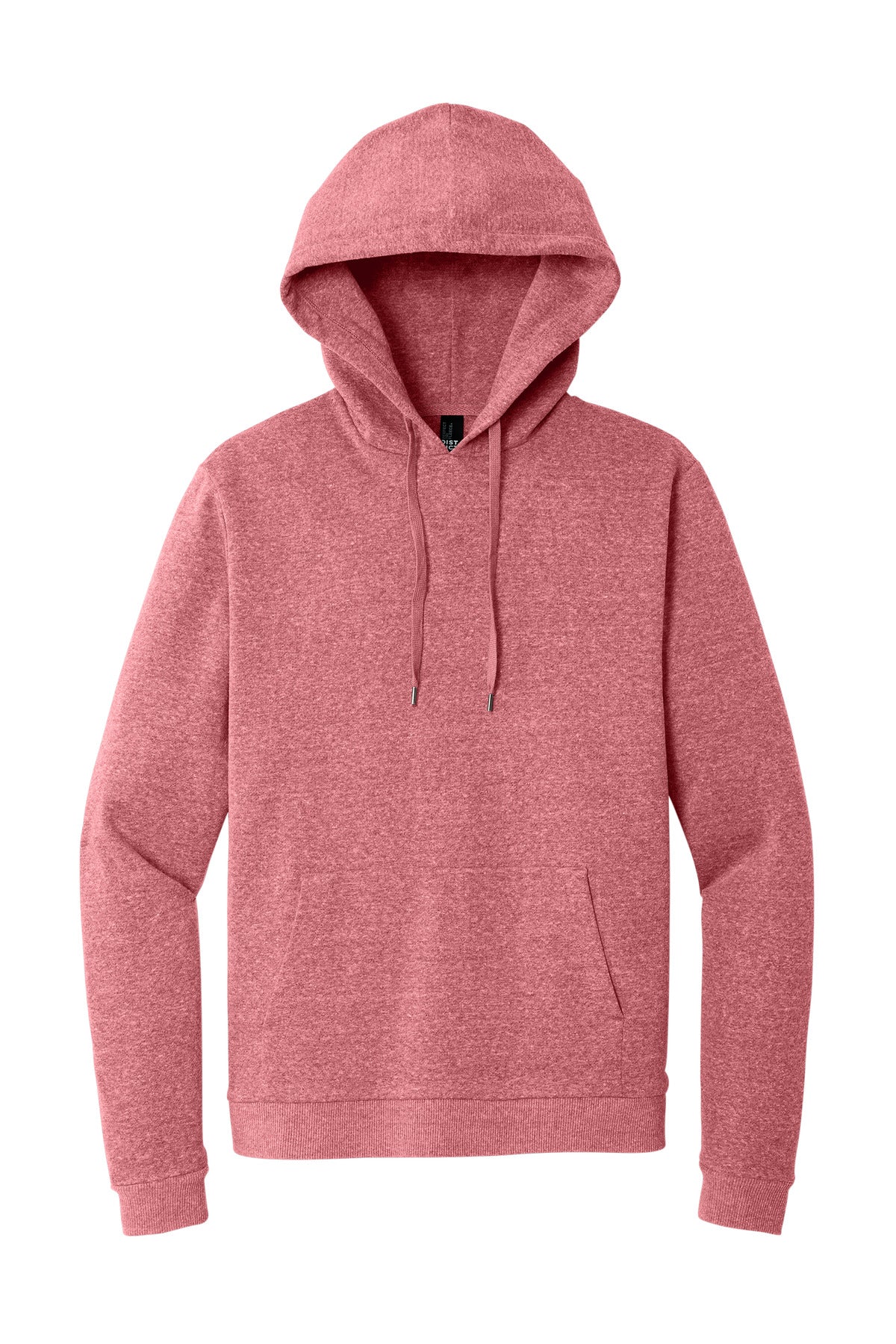 Red Frost - 