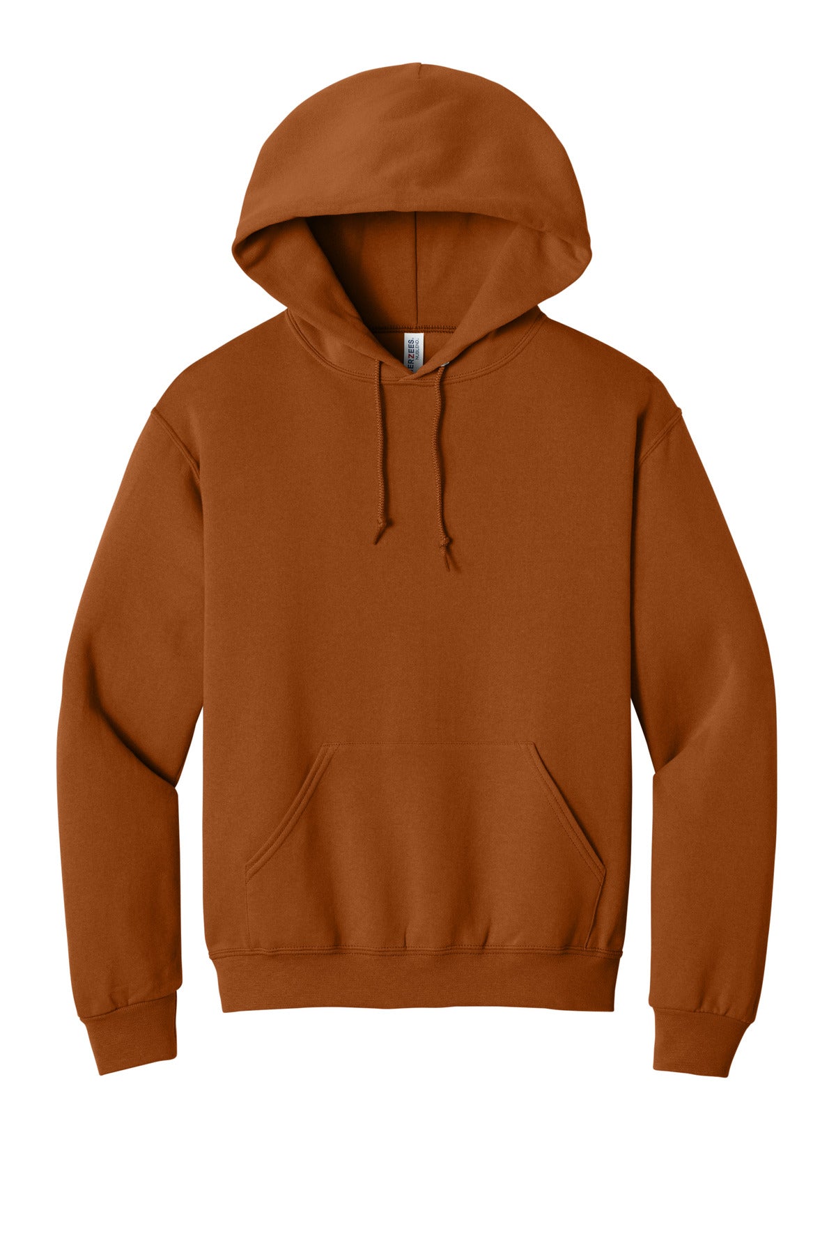 T Orange - 
