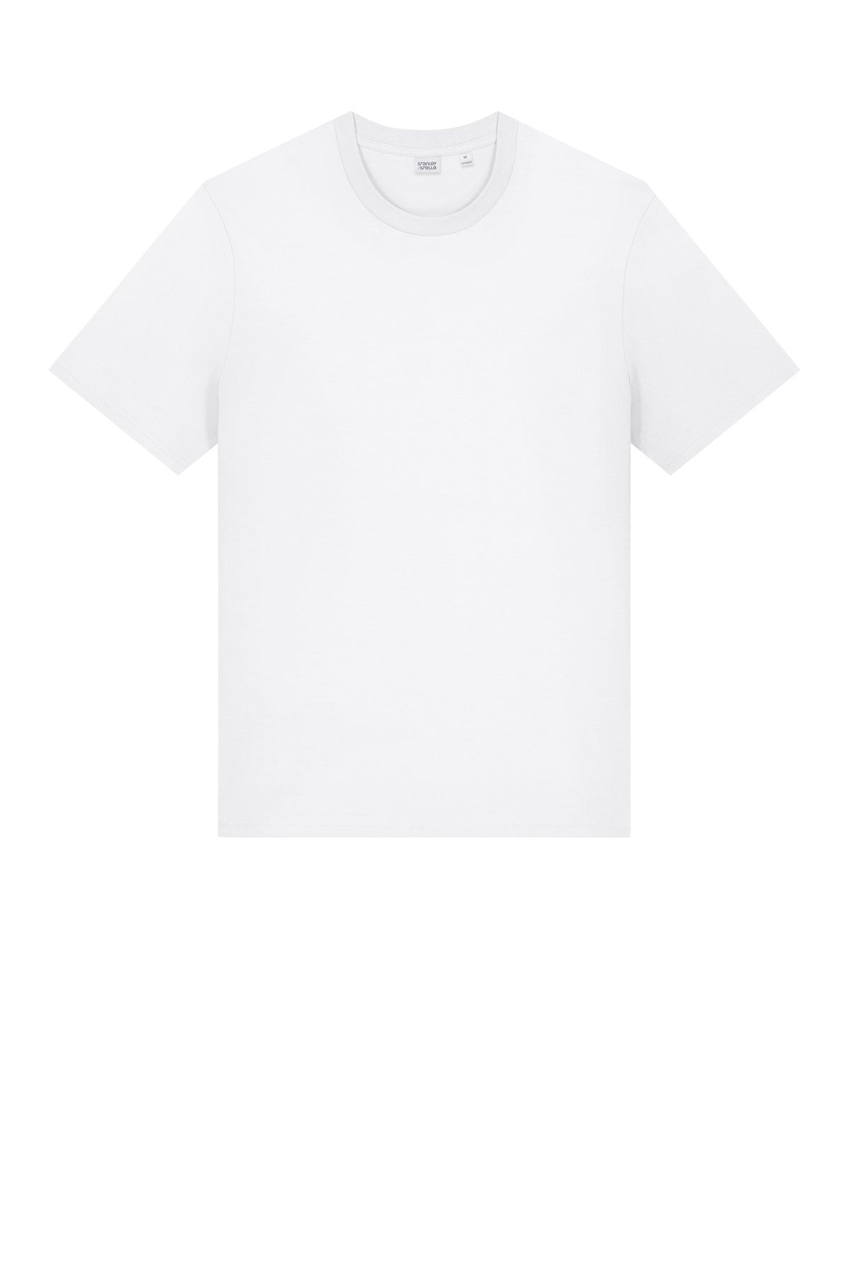 White - 
