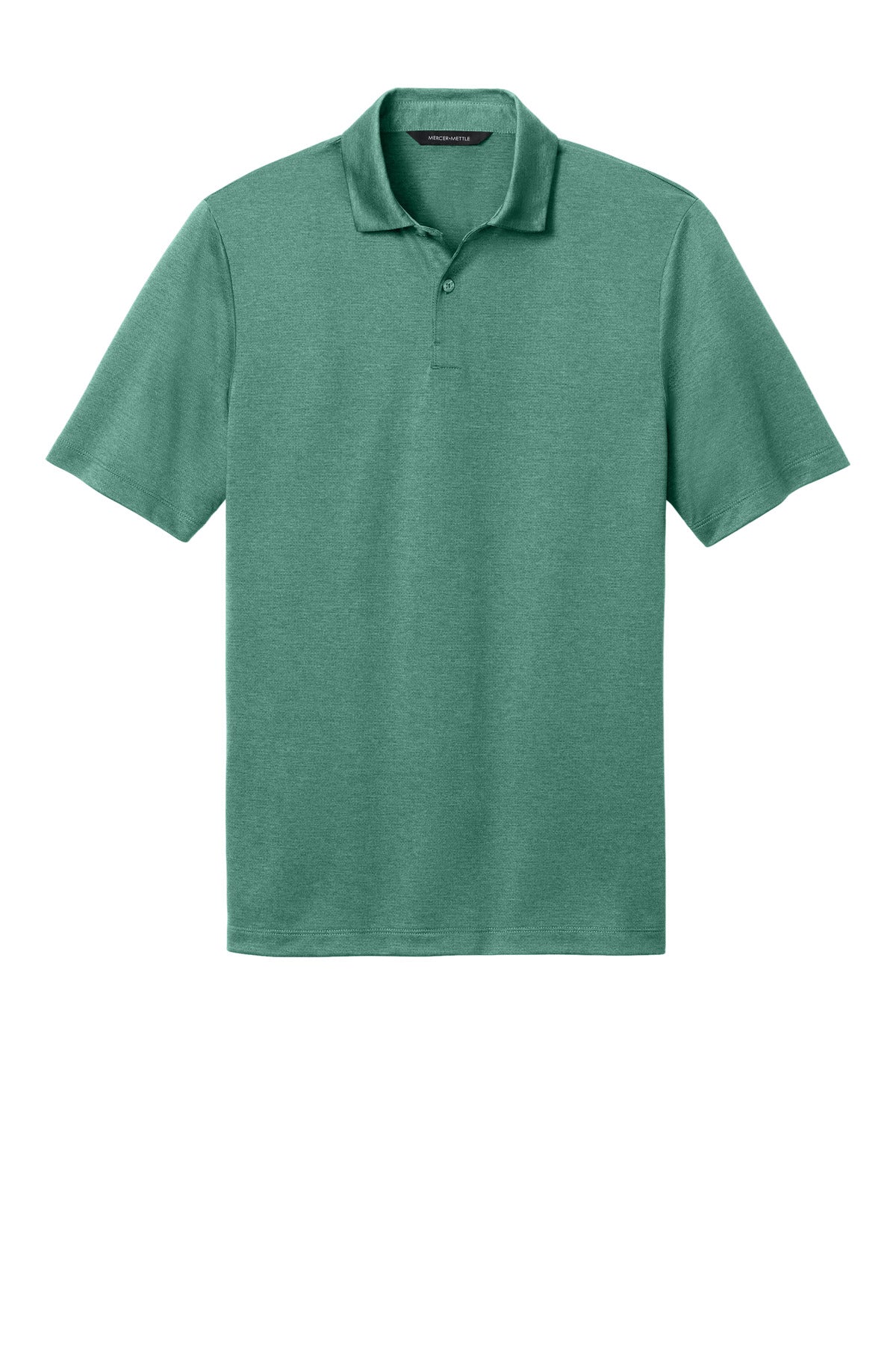 Sage Heather - 