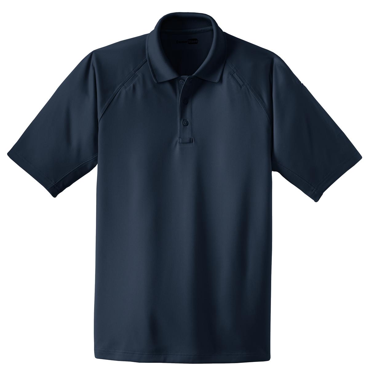 Dark Navy - 