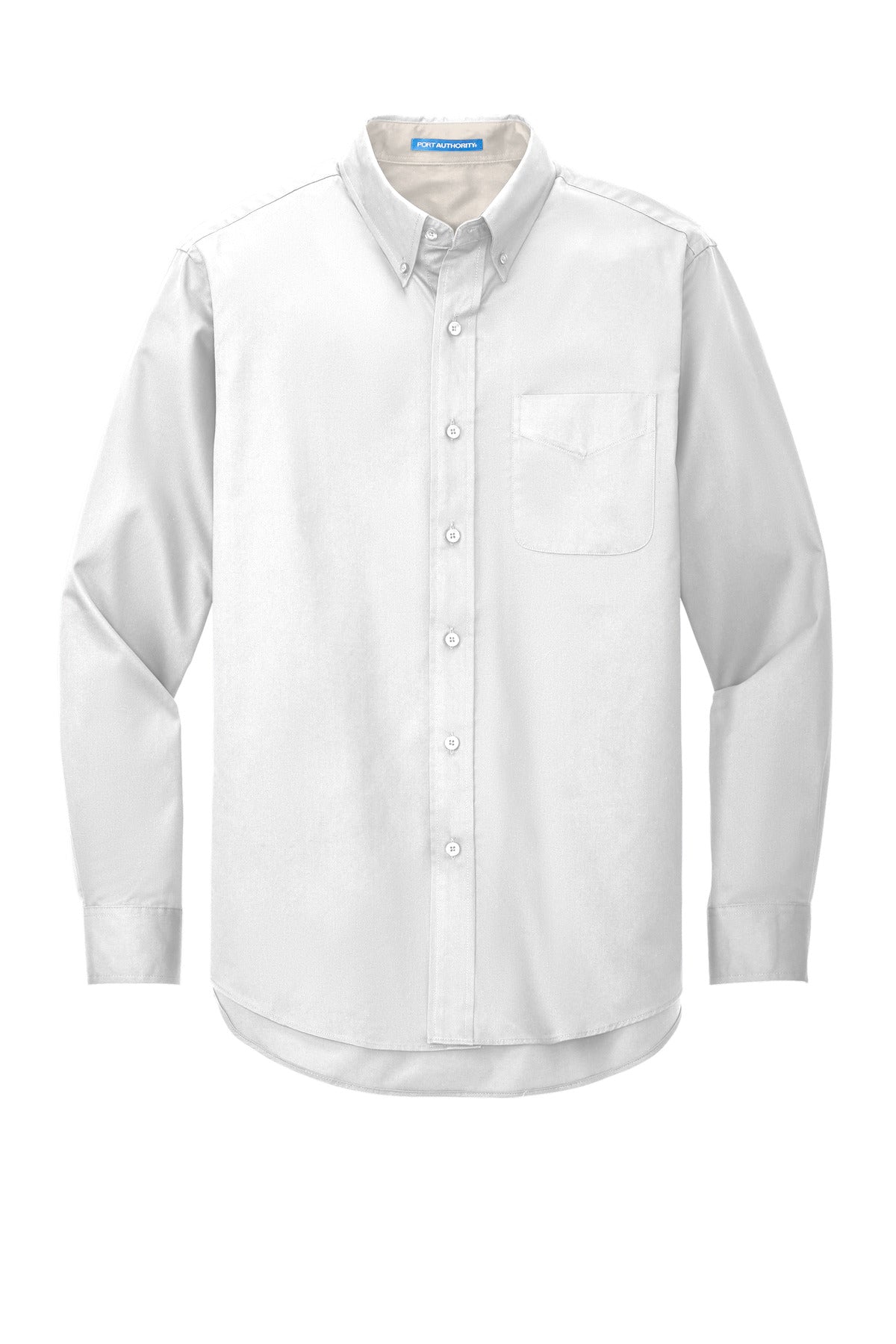 White/ Light Stone - 