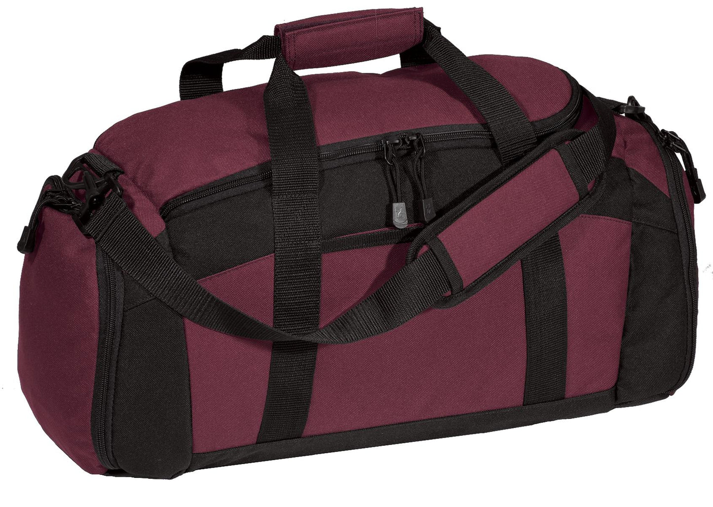 Maroon - 
