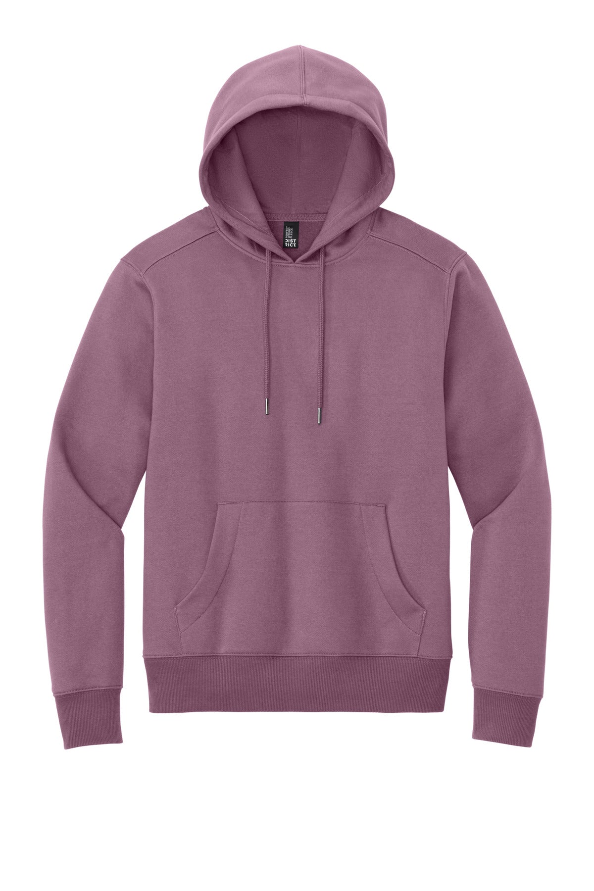 Orchid Haze - 