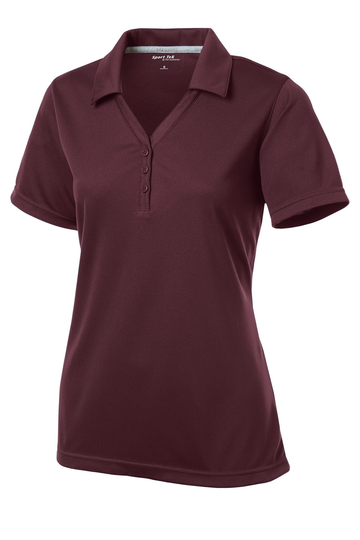 Maroon - 