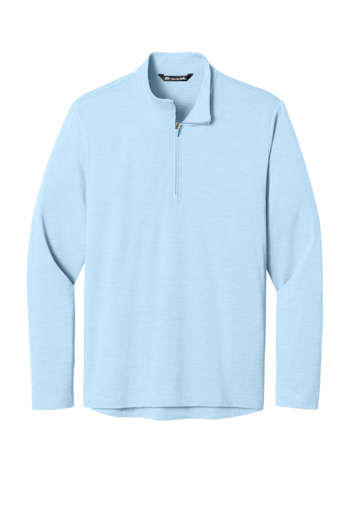 Airy Blue Heather - 