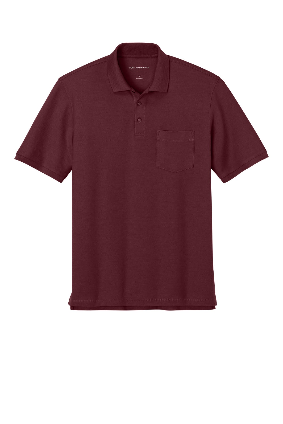 Burgundy - 