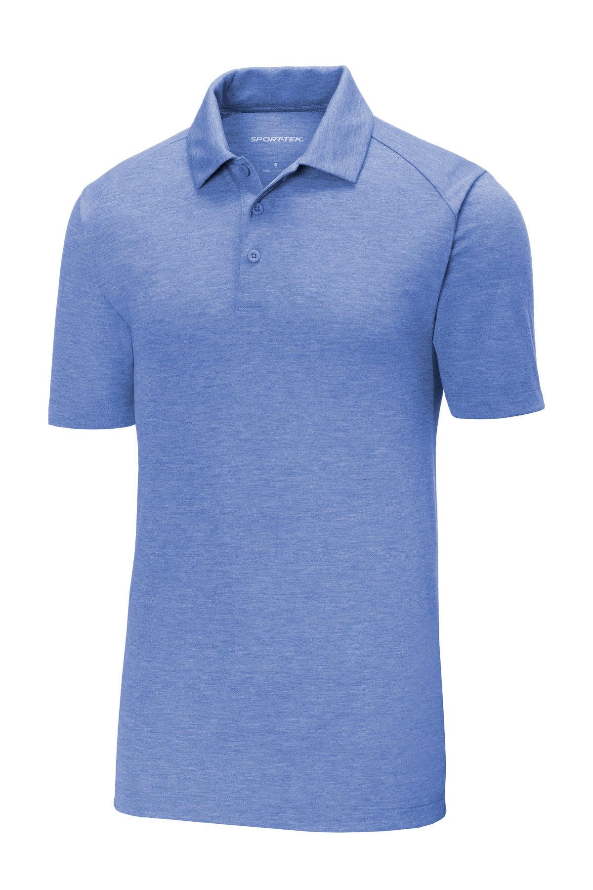 True Royal Heather - 