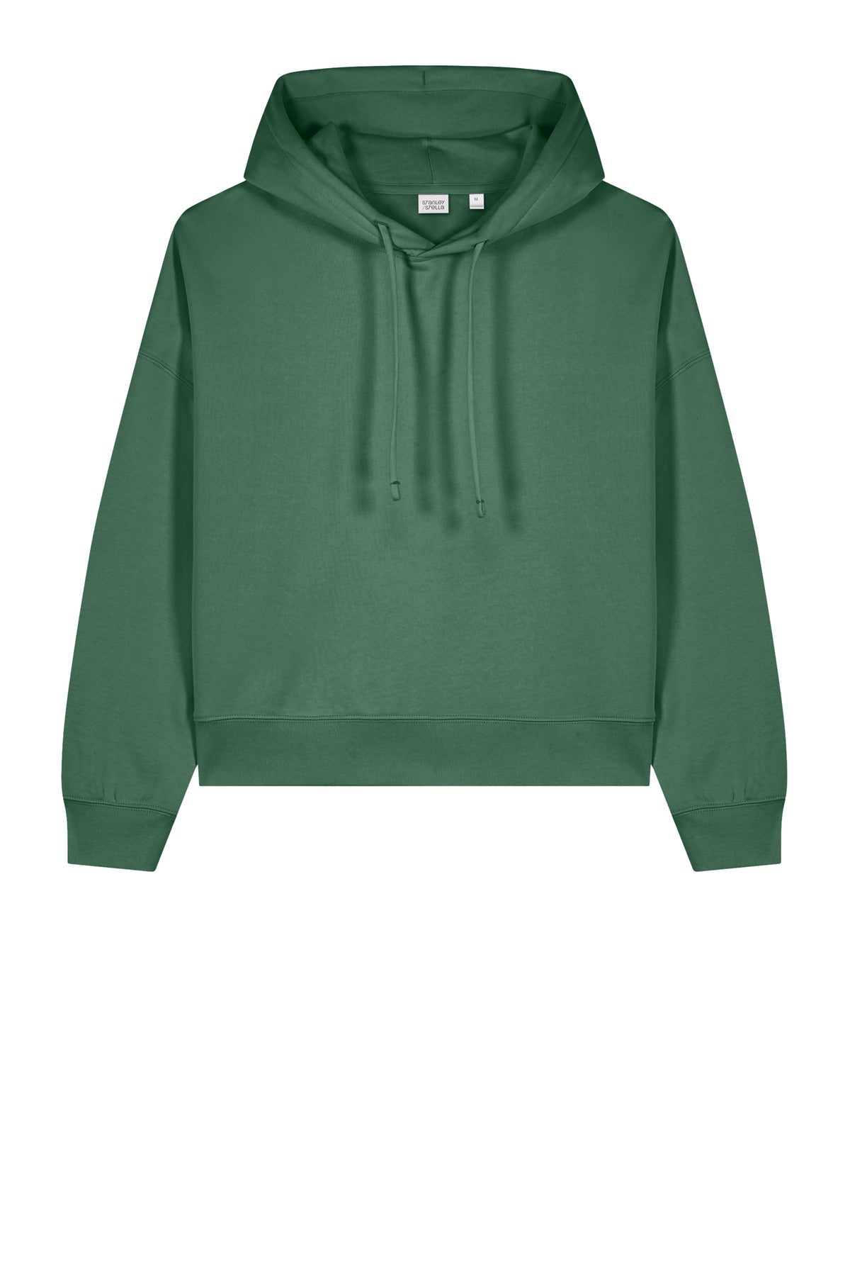 Green Bay - 