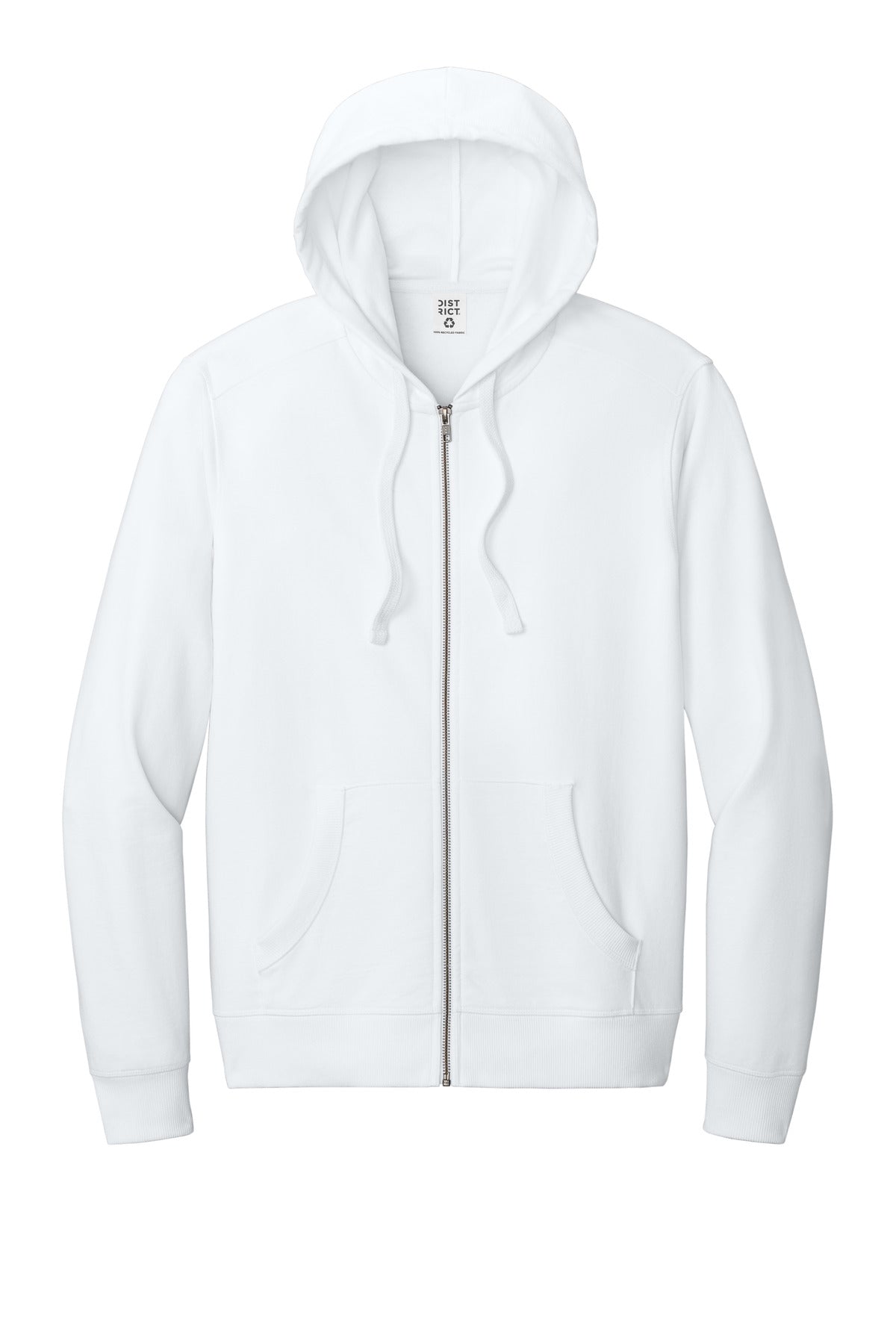 White - 