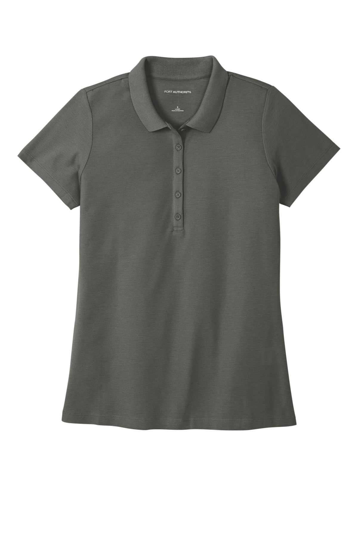 Storm Grey - 