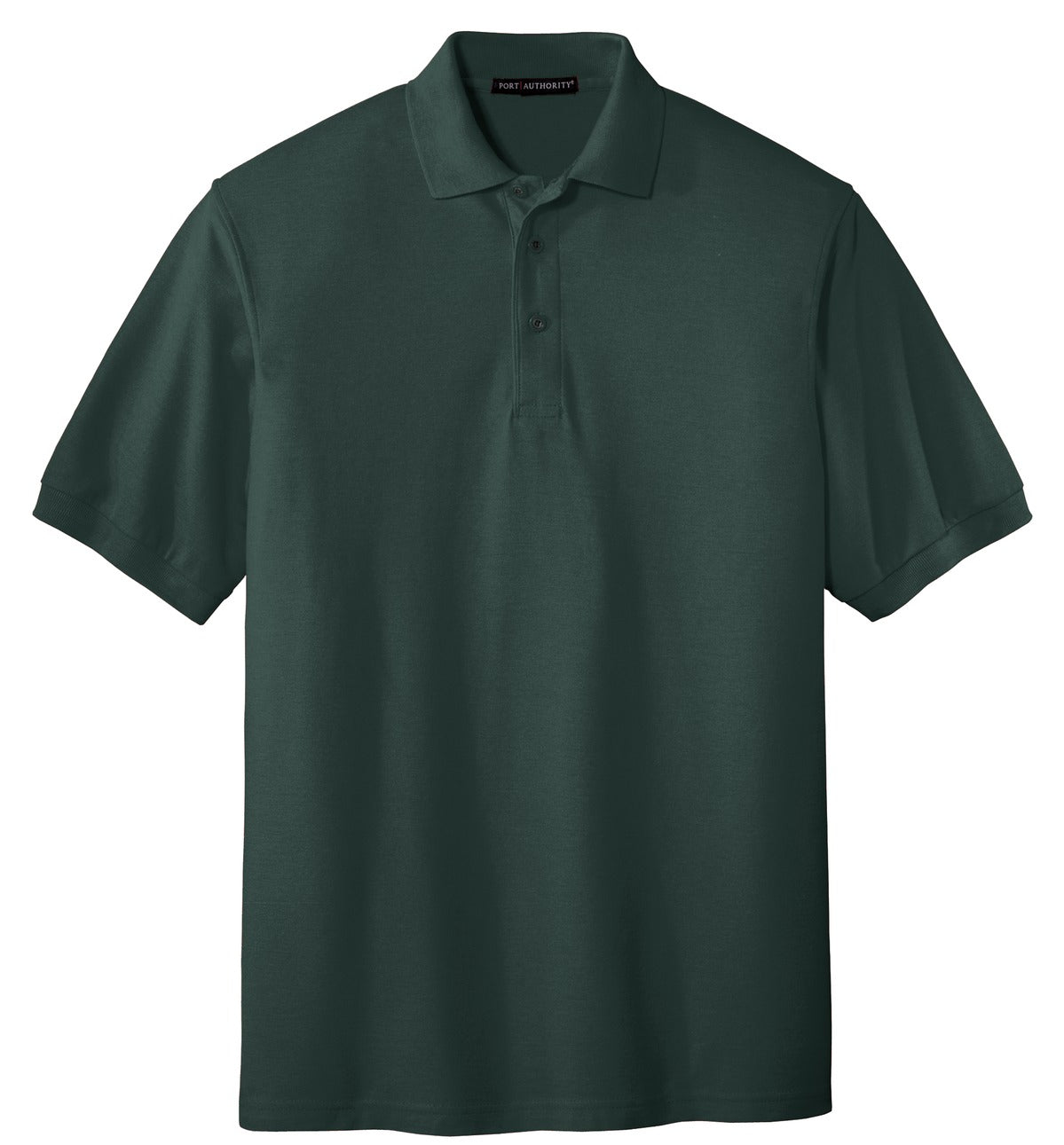 Dark Green - 