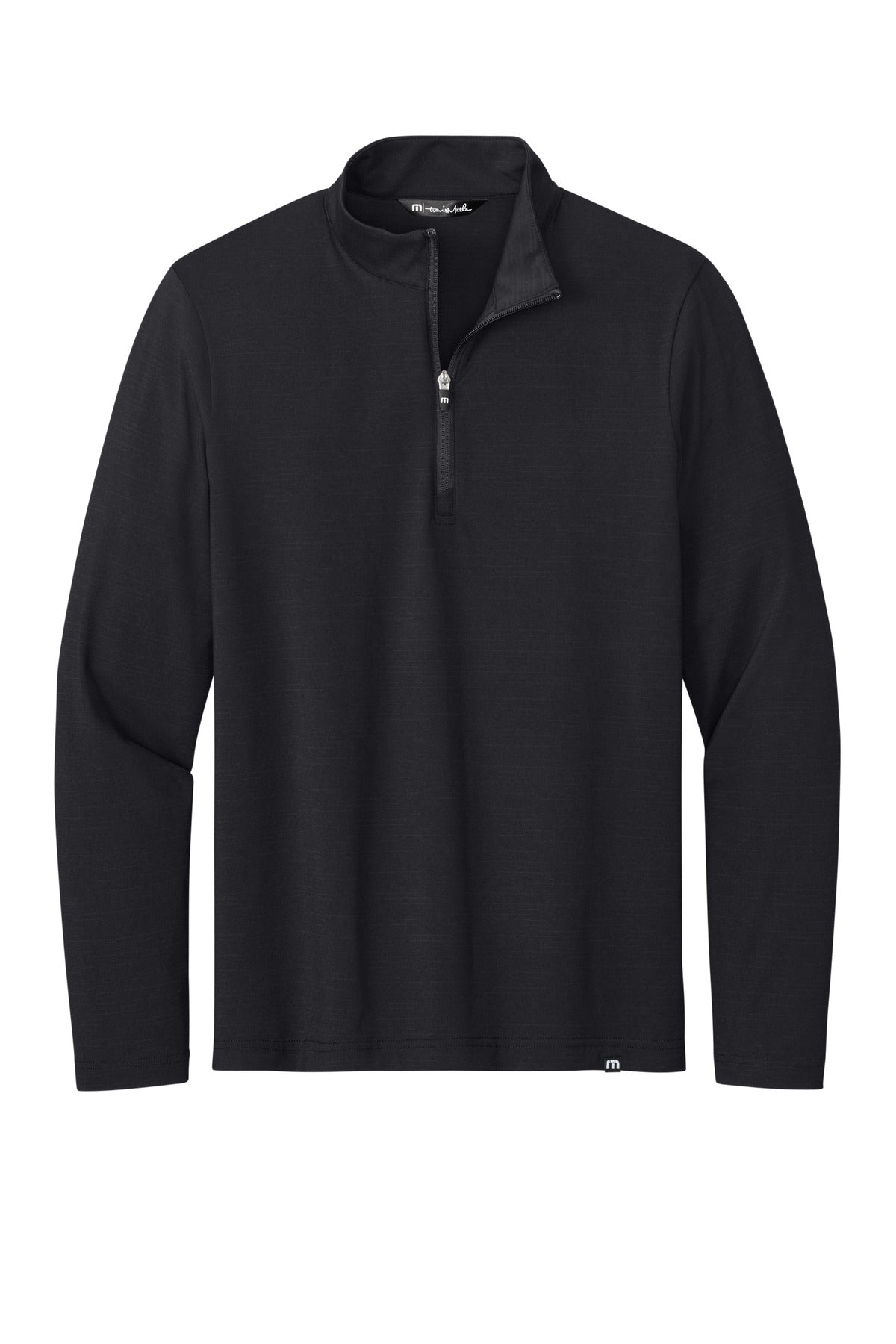 Black - 