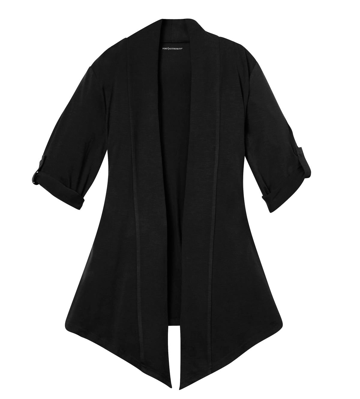 Black - 